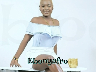 Ebonyafro