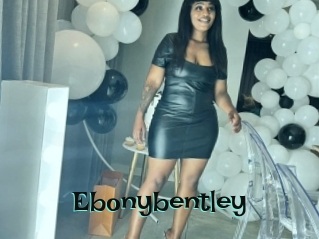 ebonybentley Blog Pornostar