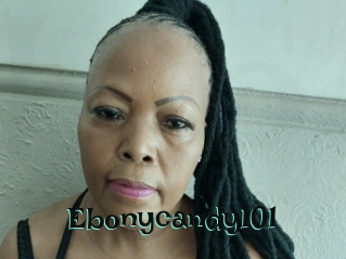 Ebonycandy101