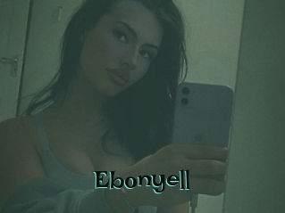 Ebonyell