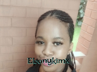 Ebonykimx