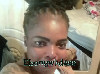 Ebonywlidass