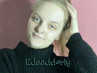 Edaadderly