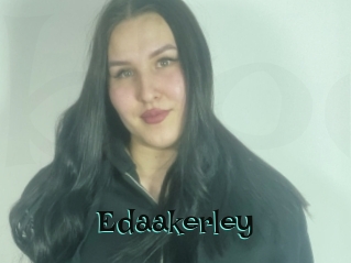 Edaakerley