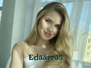 Edaarras