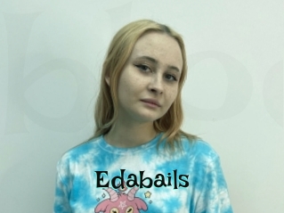 Edabails