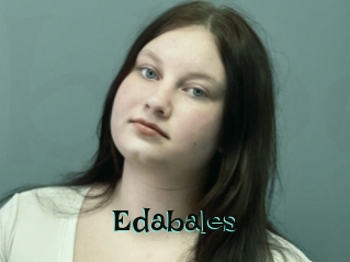 Edabales