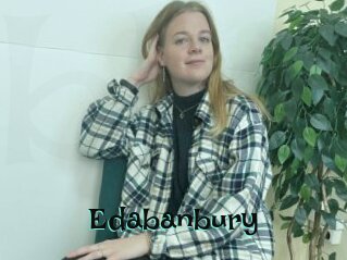 Edabanbury