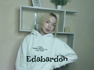 Edabardon