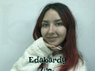 Edabardy