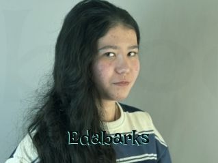 Edabarks