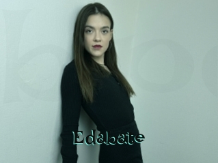 Edabate