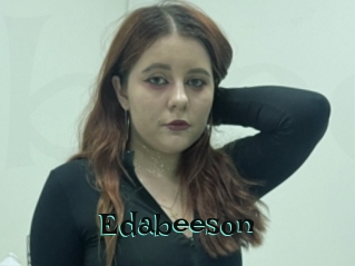 Edabeeson
