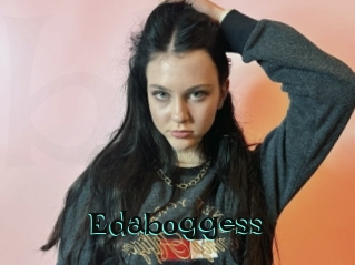 Edaboggess