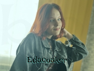 Edacoaker