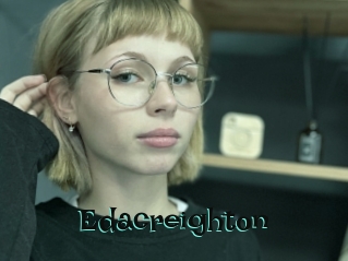 Edacreighton