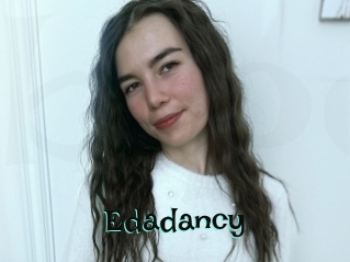 Edadancy