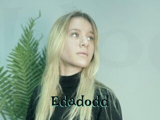 Edadodd