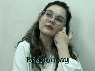 Edadonnay