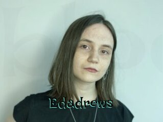 Edadrews