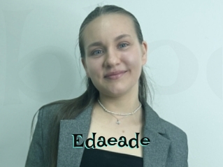 Edaeade