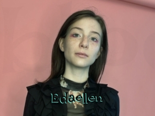 Edaellen