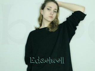 Edaelwell