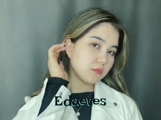 Edaeves