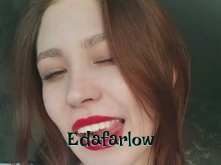 Edafarlow