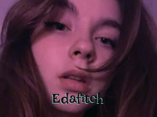 Edafitch