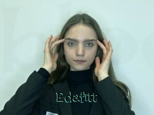 Edafitt