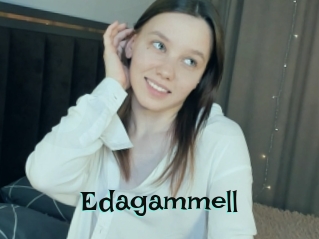 Edagammell