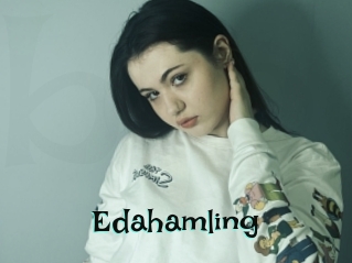 Edahamling