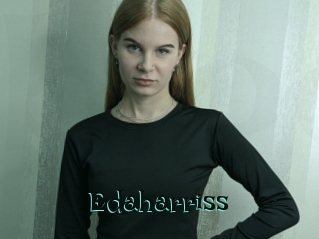 Edaharriss