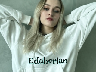 Edaherlan