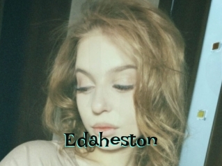 Edaheston