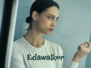 edawalker Blog Pornostar