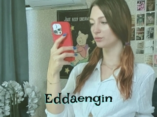 Eddaengin