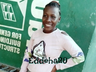 Eddeha20