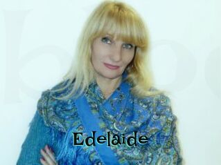 Edelaide