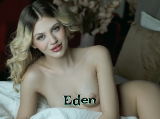 eden Blog Pornostar