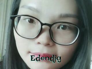 Edendjg