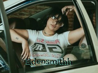 Edensmithh