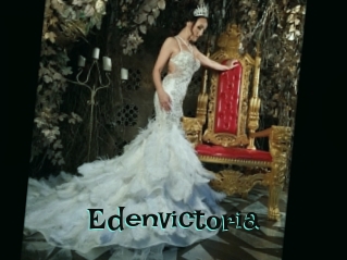 Edenvictoria