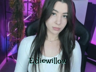 Ediewillow