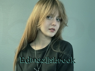 Edinaallsbrook