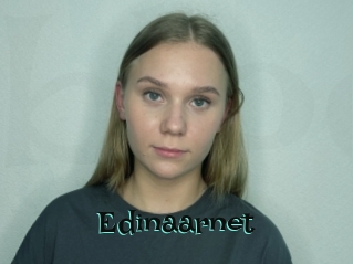 Edinaarnet