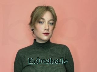 Edinabaile