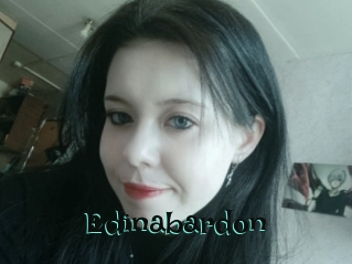 Edinabardon