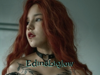 Edinabiglow